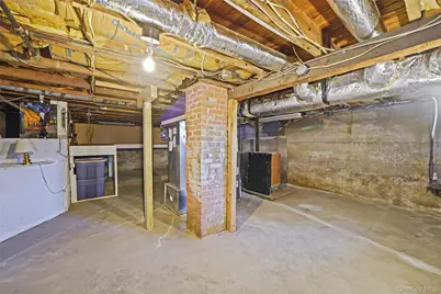 59 Richard Avenue, Islip Terrace, NY 11752 - Photo 31