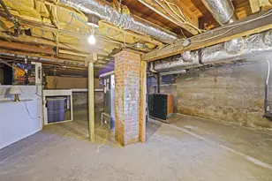 59 Richard Ave, Islip Terrace, NY 11752 - Photo 31