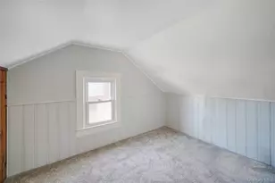 59 Richard Ave, Islip Terrace, NY 11752 - Photo 27