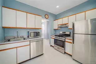 59 Richard Ave, Islip Terrace, NY 11752 - Photo 17