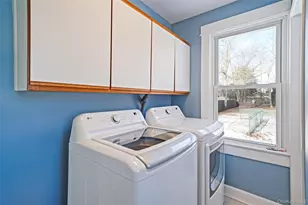 59 Richard Ave, Islip Terrace, NY 11752 - Photo 19