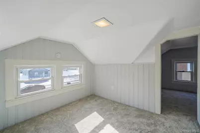 59 Richard Avenue, Islip Terrace, NY 11752 - Photo 25