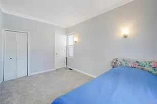 59 Richard Ave, Islip Terrace, NY 11752 - Photo 23