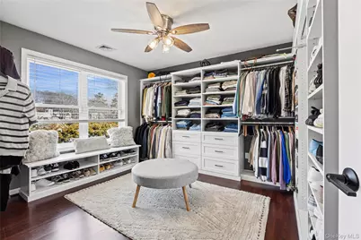 19 Raymond Avenue, Middle Island, NY 11953 - Photo 29