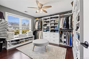 19 Raymond Ave, Middle Island, NY 11953 - Photo 29