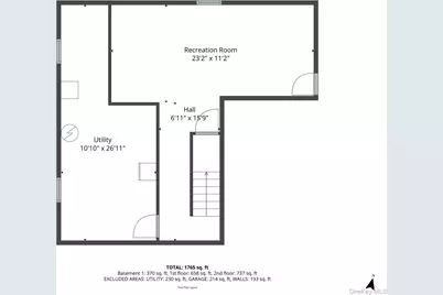 19 Raymond Avenue, Middle Island, NY 11953 - Photo 39