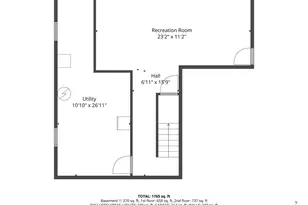 19 Raymond Ave, Middle Island, NY 11953 - Photo 39