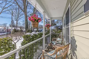 19 Raymond Ave, Middle Island, NY 11953 - Photo 3