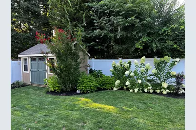 19 Raymond Avenue, Middle Island, NY 11953 - Photo 35