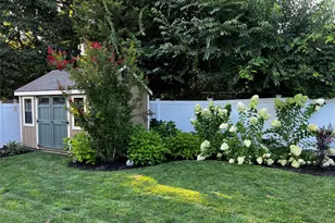 19 Raymond Ave, Middle Island, NY 11953 - Photo 35