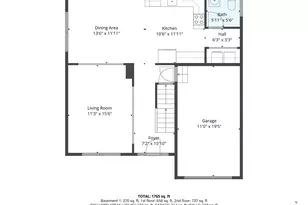 19 Raymond Ave, Middle Island, NY 11953 - Photo 37