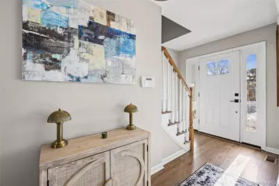 19 Raymond Avenue, Middle Island, NY 11953 - Photo 7