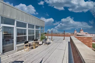 855 Broadway #PHA, Long Beach, NY 11561 - Photo 7