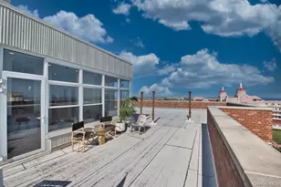 855 Broadway, Long Beach, NY 11561 - Photo 7