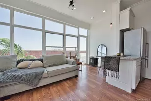 855 Broadway, Long Beach, NY 11561 - Photo 5