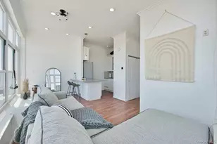 855 Broadway, Long Beach, NY 11561 - Photo 15