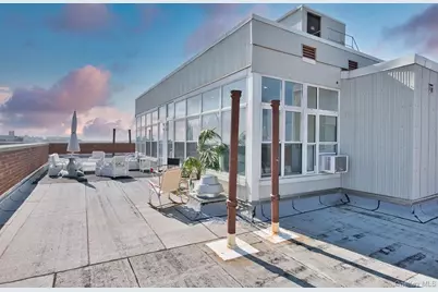 855 Broadway #PHA, Long Beach, NY 11561 - Photo 9