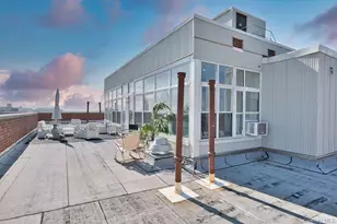 855 Broadway, Long Beach, NY 11561 - Photo 9