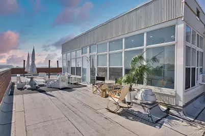 855 Broadway #PHA, Long Beach, NY 11561 - Photo 3