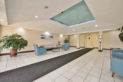 855 Broadway #PHA, Long Beach, NY 11561 - Photo 23