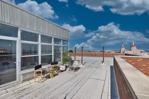 855 Broadway, Long Beach, NY 11561 - Photo 25