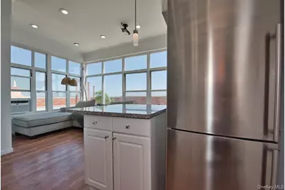 855 Broadway #PHA, Long Beach, NY 11561 - Photo 11