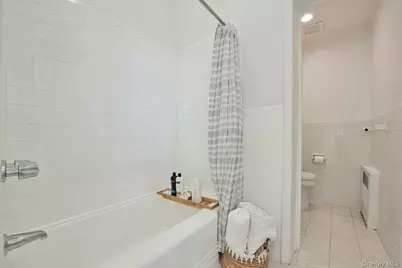 855 Broadway #PHA, Long Beach, NY 11561 - Photo 19