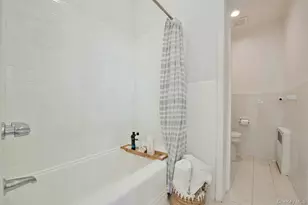 855 Broadway, Long Beach, NY 11561 - Photo 19