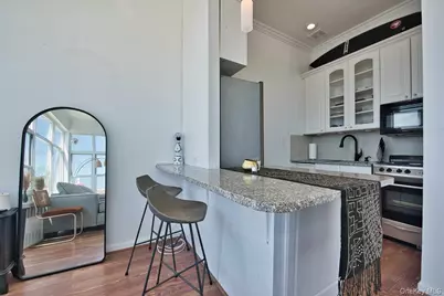 855 Broadway #PHA, Long Beach, NY 11561 - Photo 17