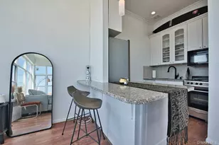 855 Broadway, Long Beach, NY 11561 - Photo 17