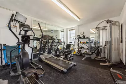 855 Broadway #PHA, Long Beach, NY 11561 - Photo 21