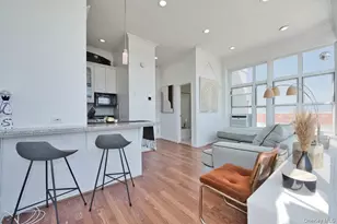 855 Broadway, Long Beach, NY 11561 - Photo 13