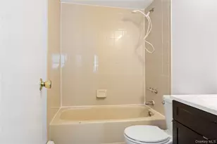 7 Lexington Hill, Harriman, NY 10926 - Photo 15