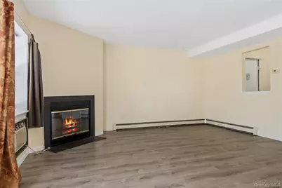 7 Lexington Hill #8, Harriman, NY 10926 - Photo 11