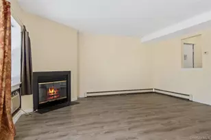 7 Lexington Hill, Harriman, NY 10926 - Photo 11