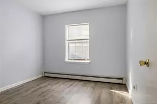 7 Lexington Hill, Harriman, NY 10926 - Photo 13