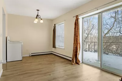 7 Lexington Hill #8, Harriman, NY 10926 - Photo 7