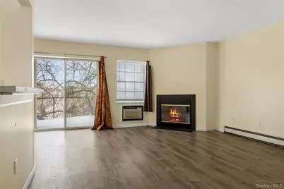 7 Lexington Hill #8, Harriman, NY 10926 - Photo 5