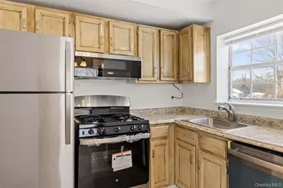 7 Lexington Hill #8, Harriman, NY 10926 - Photo 3