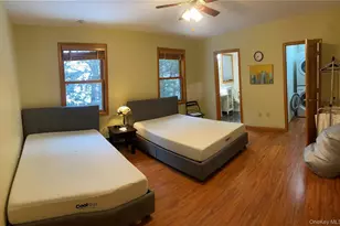 24 Highland Dr, South Fallsburg, NY 12779 - Photo 21