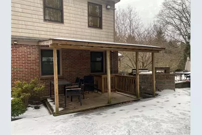 24 Highland Drive, South Fallsburg, NY 12779 - Photo 25