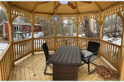 24 Highland Drive, South Fallsburg, NY 12779 - Photo 27