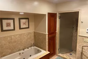 24 Highland Dr, South Fallsburg, NY 12779 - Photo 19