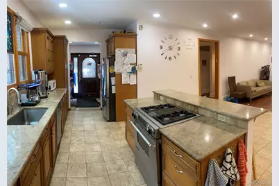 24 Highland Drive, South Fallsburg, NY 12779 - Photo 5