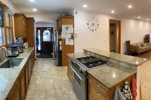 24 Highland Dr, South Fallsburg, NY 12779 - Photo 5