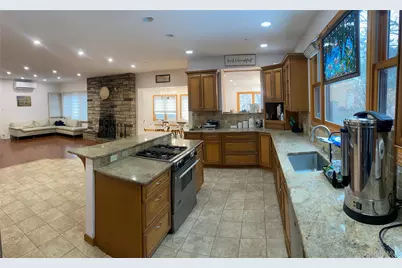 24 Highland Drive, South Fallsburg, NY 12779 - Photo 3