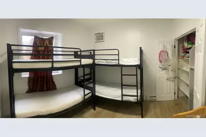 24 Highland Drive, South Fallsburg, NY 12779 - Photo 11