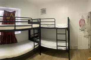 24 Highland Dr, South Fallsburg, NY 12779 - Photo 11