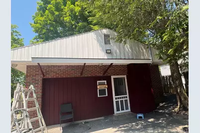 24 Highland Drive, South Fallsburg, NY 12779 - Photo 9