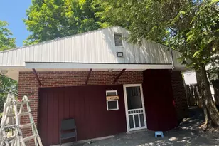 24 Highland Dr, South Fallsburg, NY 12779 - Photo 9